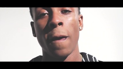 Rich The Kid - 0 To 100 Freestyle