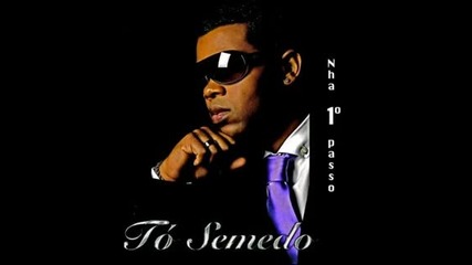 To Semedo - Touch Me