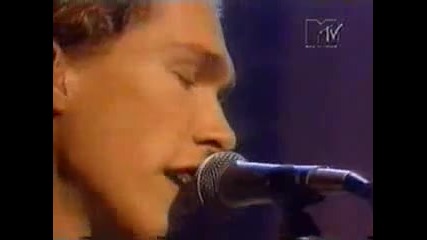 Hanson - Thinking of You 