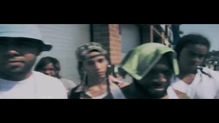 Styles P ft. Jadakiss - It's Ok