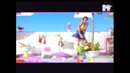 Aqua - Barbie Girl 