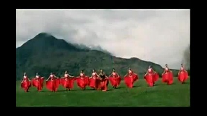 Abhi To Mohabbat Ka Aghaaz