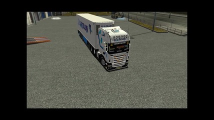 Hovo Trans
