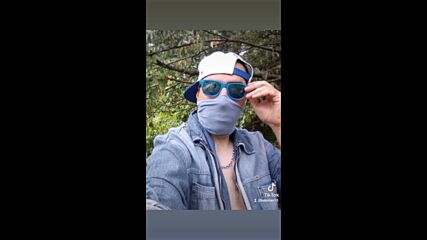 Vid_20571224_234019_570.mp4