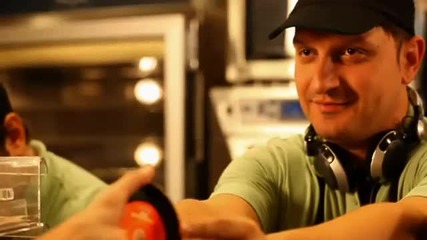 Dian Solo feat. Yavor - Fresh 