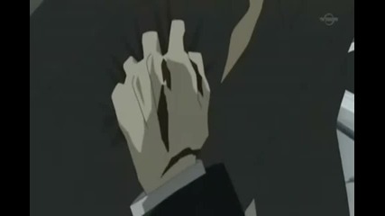 zeruto Sexsual Love ?!? xd