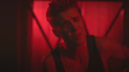 Justin Bieber - All That Matters