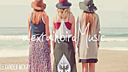 Beach Days - A Summer Indie Folk Pop Playlist