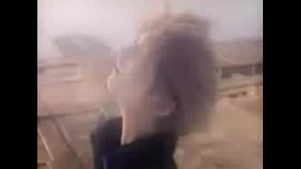 Final Fantasy - Numb.3gp