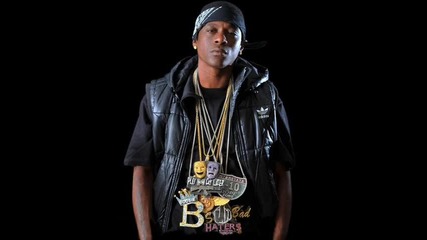 lil - boosie - loose - as - a - goose - ft - foxx - mouse