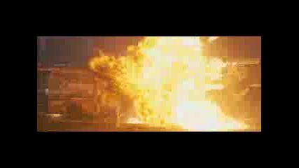 Doomsday Trailer 1