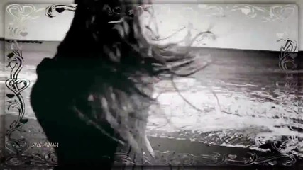 Артём Орлов - Рай там, где ты