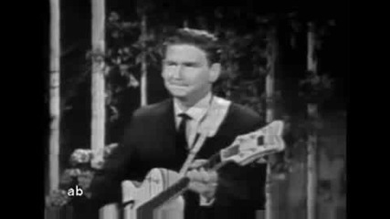 Roy Orbison - Only The Lonely (roy Orbison Anthology 1960)