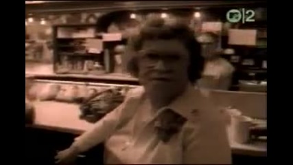 Jeff Beck and Rod Stewart - People Get Ready