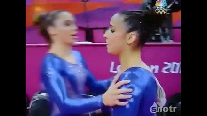 Родителите ... Защо родителите не трябва да седим в публиката: D