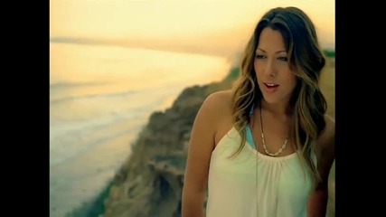 ~480p~ Colbie Caillat - Bubbly 