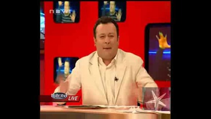 ! Vip Brother 3,  30 Март 2009 - 5