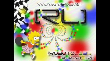 The Simpsons S11 Ep10