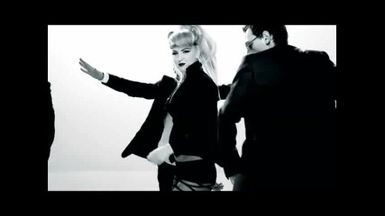Rumina - Kazah ti