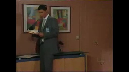 la madrastra capitulo 109 part 1