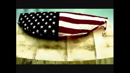 Miley Cyrus _party In The U.s.a._ Official Music Video With