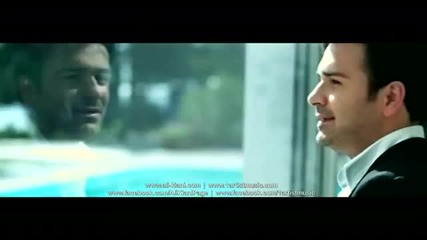 new !!! Уникалн0 иранско! Ali Kiani - Remember Summer