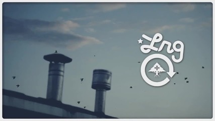 Pelson ft. Grizzlee - Sen Na Jawie