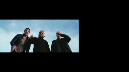 Ще полудеете по тази песен!!