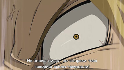 Fullmetal Alchemist Brotherhood - 13 Bg Subs Full Hd