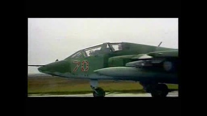Сухой - Начало... (превод) 