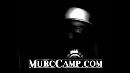 Murc Camp - Hats Lo ( Official Video ) * High Quality *