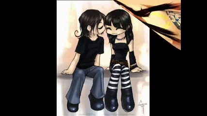 Emo