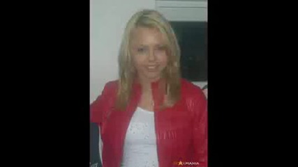 Denisa - Lacrimile Mele