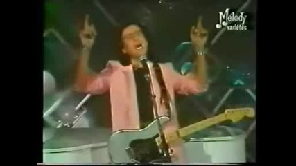 Toto Cutugno - Litaliano