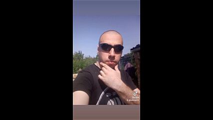 Vid_102060706_120043_570.mp4