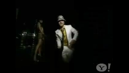 Signs - Justin Timberlake Feat Snoop Dog 