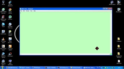 Pes 2013 Create stadium