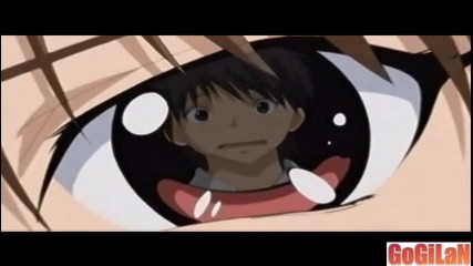 Ichigo 100% - Ike Ike 