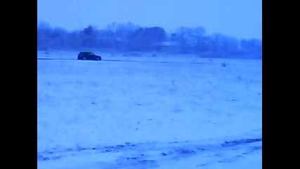 drift 1