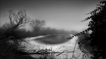Nelmar - Lonely Planet (original Mix)
