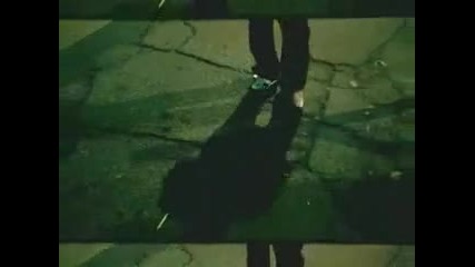 Fort Minor - Remember the name
