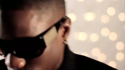 Tinchy Stryder - Famous