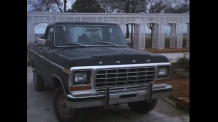 Dallas (1978) - Bg Subs, S01, E04 [1/2]
