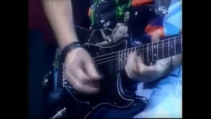 Toto - Greatest Hits / Live in Paris