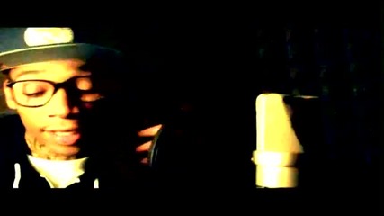Wiz Khalifa- Say U Will freestyle_hot_