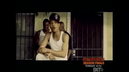 t.i. ft rihanna - live your life - x264 - 2008 - dynasty 
