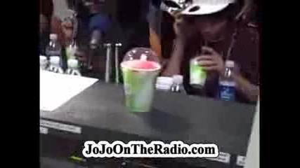 Tokio Hotel 7