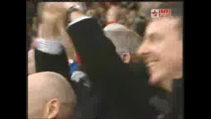 Manchester Vs Aston Villa Highlights
