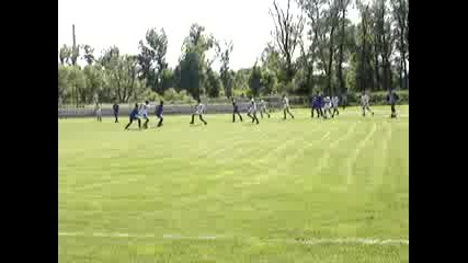 Balkan Botevgrad 2003
