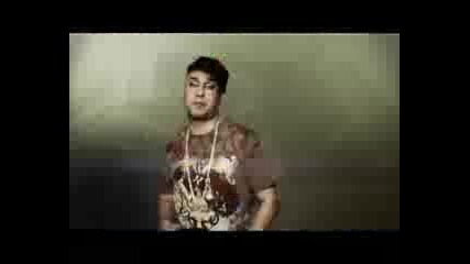 Lilana Ft. Snoop Dogg & Big Sha - Dime Piece